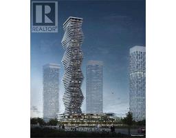 1910 - 3883 QUARTZ ROAD, Mississauga, Ontario