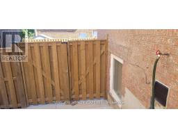 BSMNT/2 - 3080 OLYMPUS MEWS, Mississauga, Ontario