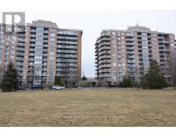 104 - 1150 PARKWEST PLACE, Mississauga, Ontario