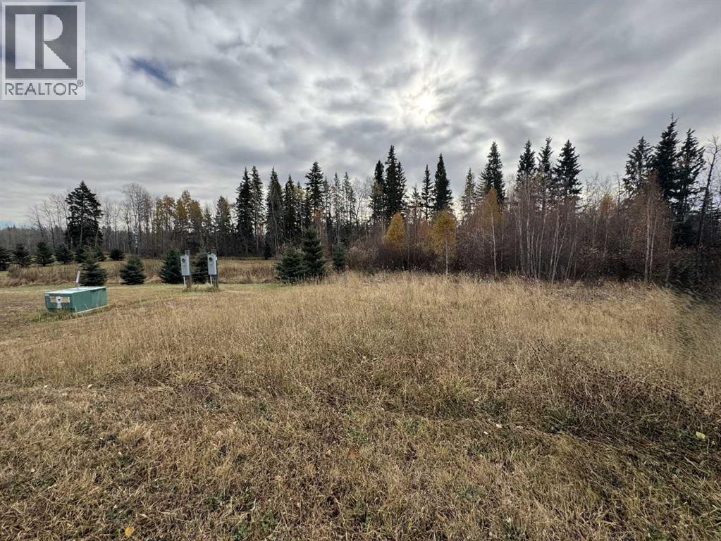 9, 15015 Township Road 424 Township, Rural Ponoka County, Alberta