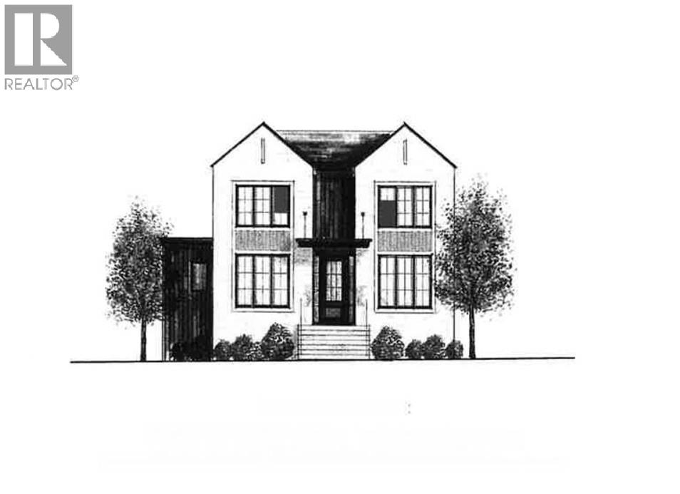 4486 W 5th Avenue, Vancouver, British Columbia  V6R 1S5 - Photo 1 - R3101552