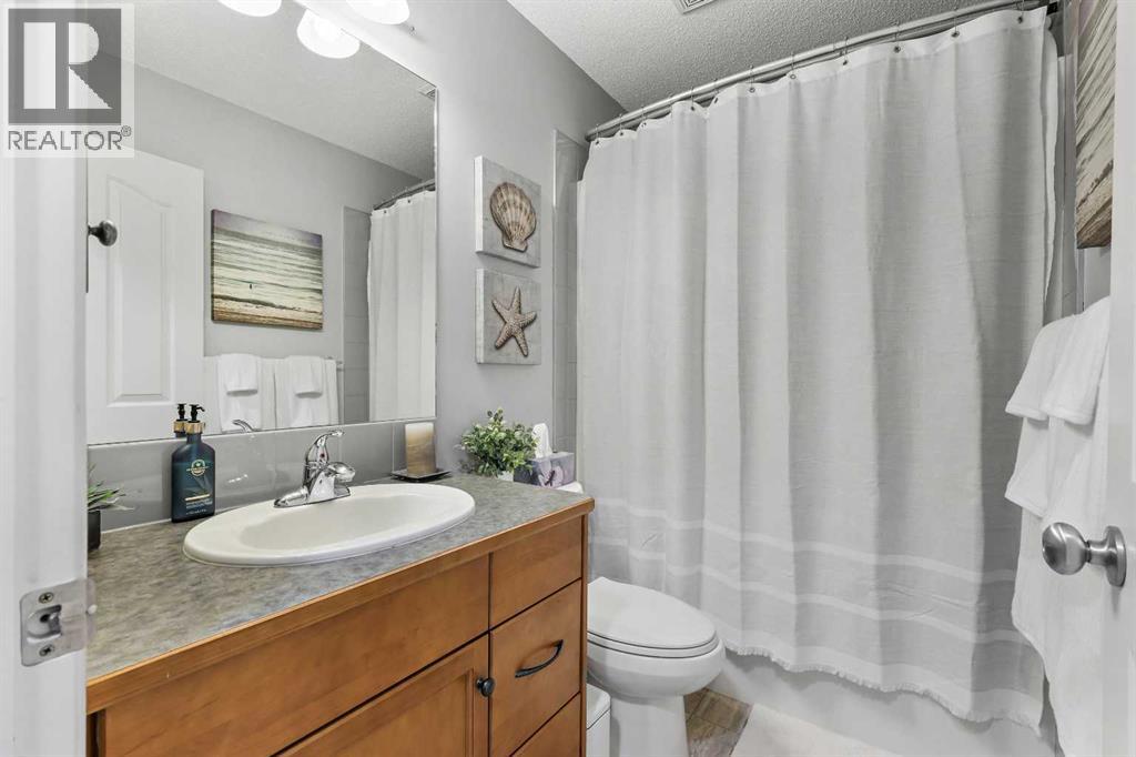 25 Mckinnon Street NW, Langdon, Alberta  T0J 1X2 - Photo 27 - A2270671