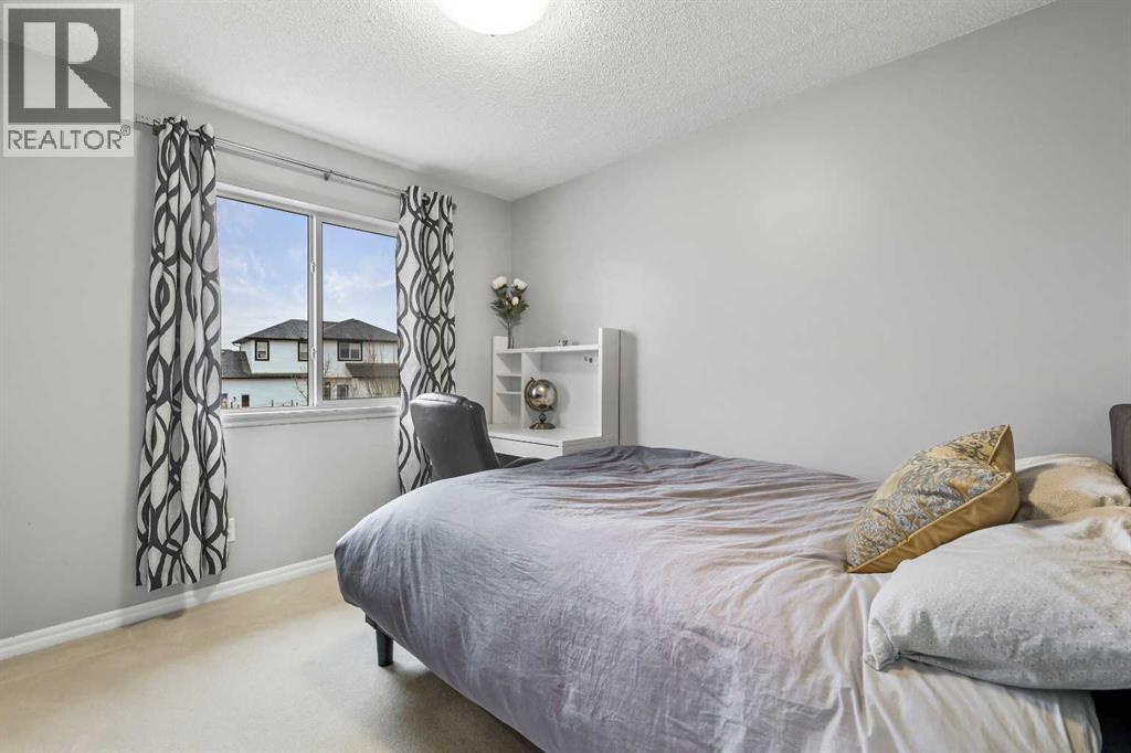 25 Mckinnon Street NW, Langdon, Alberta  T0J 1X2 - Photo 25 - A2270671