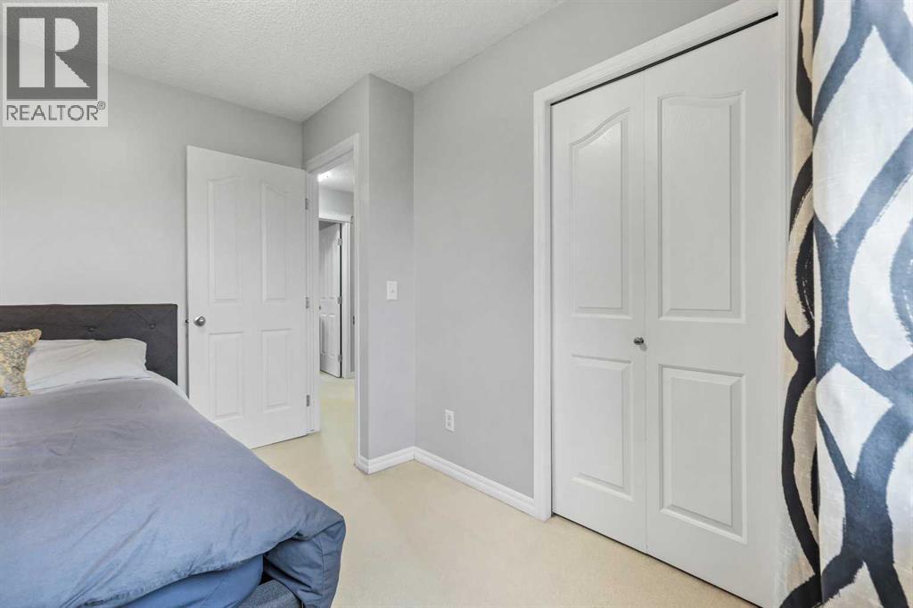 25 Mckinnon Street NW, Langdon, Alberta  T0J 1X2 - Photo 26 - A2270671