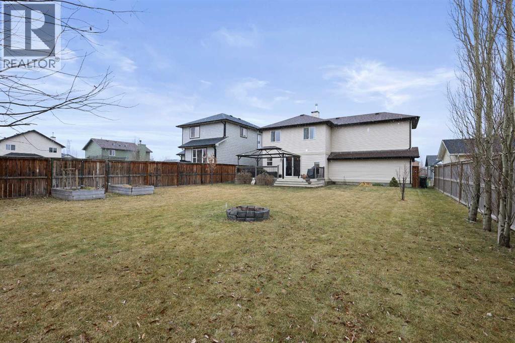 25 Mckinnon Street NW, Langdon, Alberta  T0J 1X2 - Photo 30 - A2270671