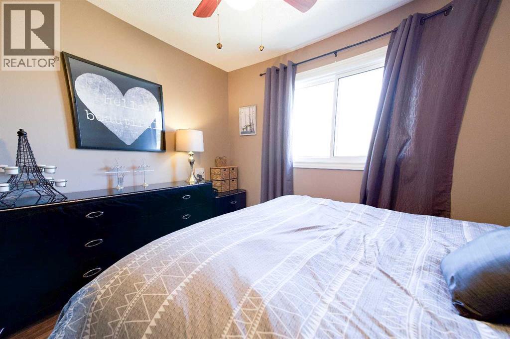 46 Wells Street, Red Deer, Alberta  T4N 5Y3 - Photo 12 - A2282969