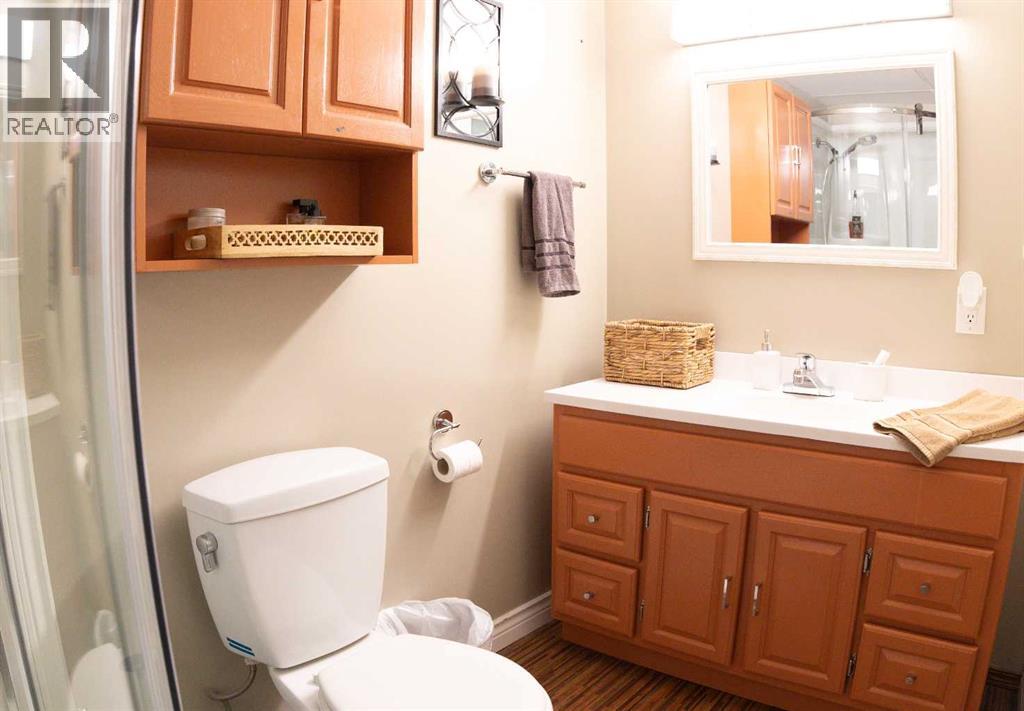 46 Wells Street, Red Deer, Alberta  T4N 5Y3 - Photo 20 - A2282969