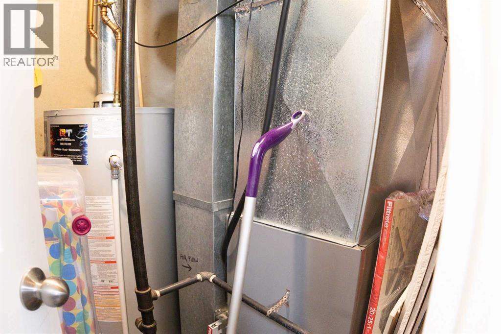 46 Wells Street, Red Deer, Alberta  T4N 5Y3 - Photo 24 - A2282969