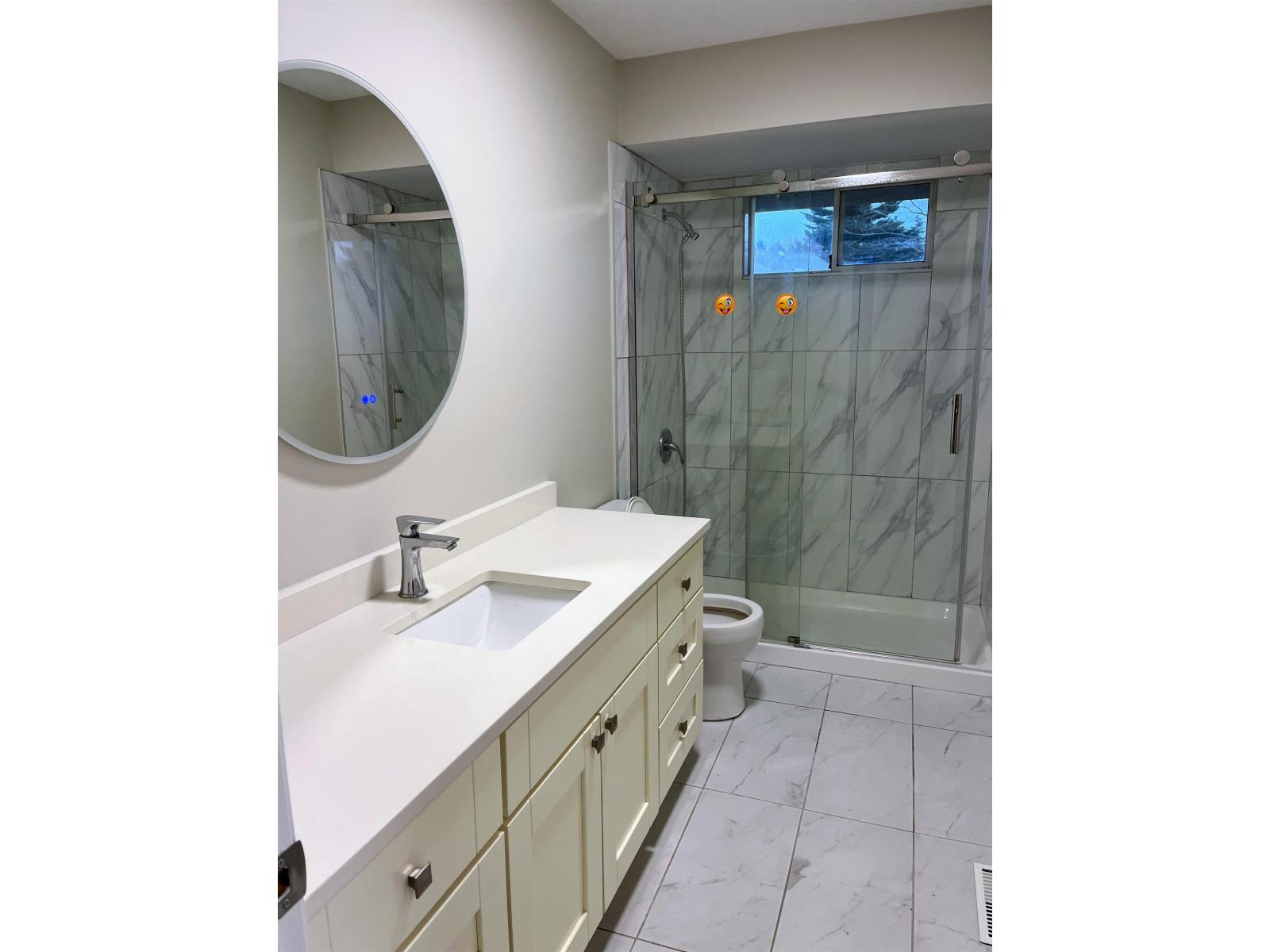 13015 Summerhill Crescent, Surrey, British Columbia  V4A 7T4 - Photo 7 - R3100555