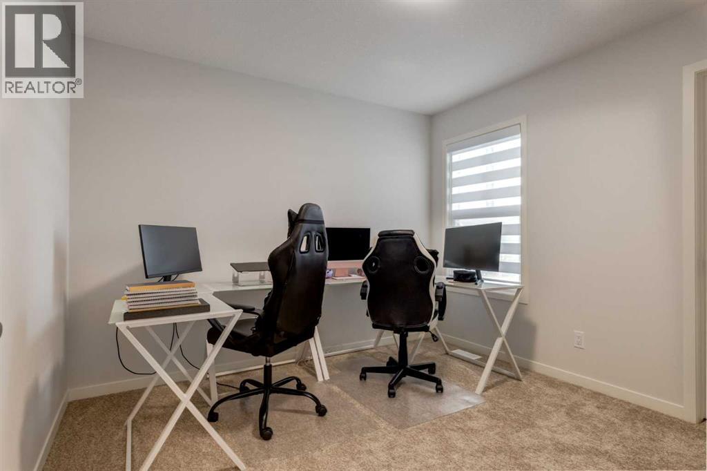 29 Marmot Passage Nw, Calgary, Alberta  T3R 2J3 - Photo 25 - A2281142