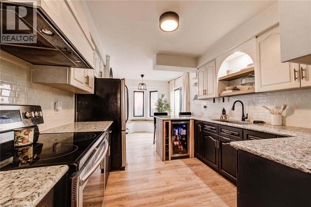 43 Southview Crescent, Cambridge, Ontario  N1P 1A3 - Photo 15 - 40811575