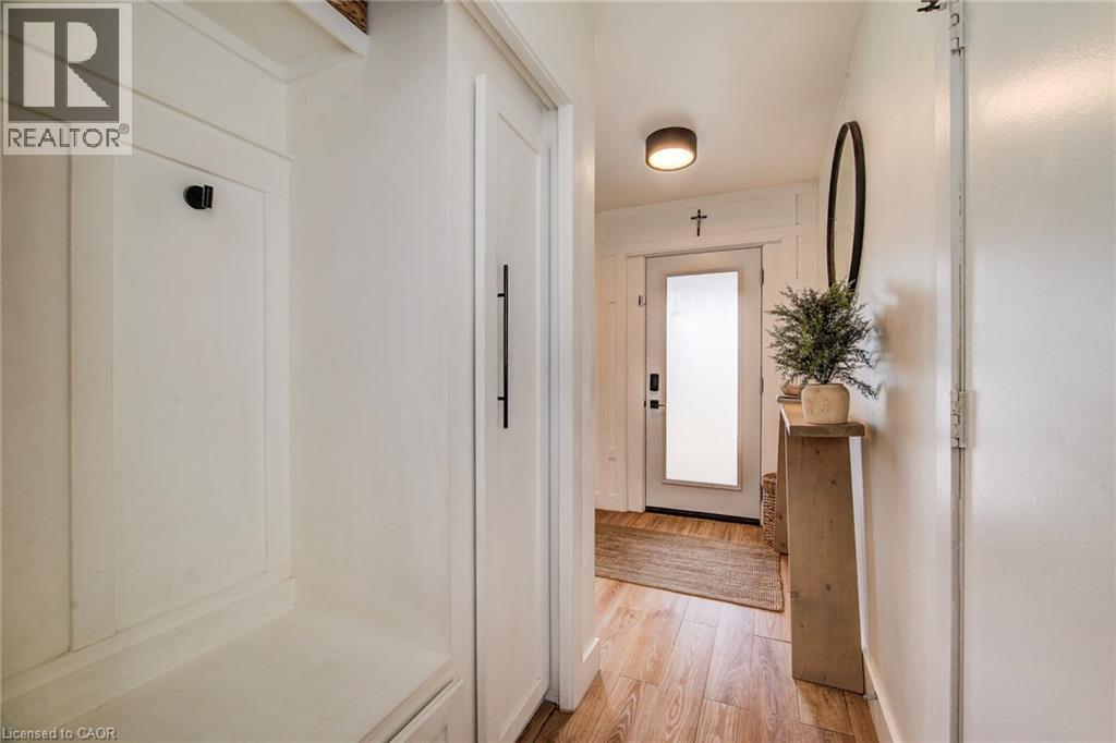 43 Southview Crescent, Cambridge, Ontario  N1P 1A3 - Photo 6 - 40811575