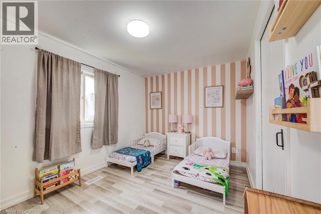 43 Southview Crescent, Cambridge, Ontario  N1P 1A3 - Photo 21 - 40811575