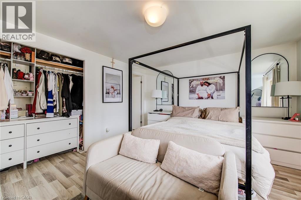 43 Southview Crescent, Cambridge, Ontario  N1P 1A3 - Photo 23 - 40811575