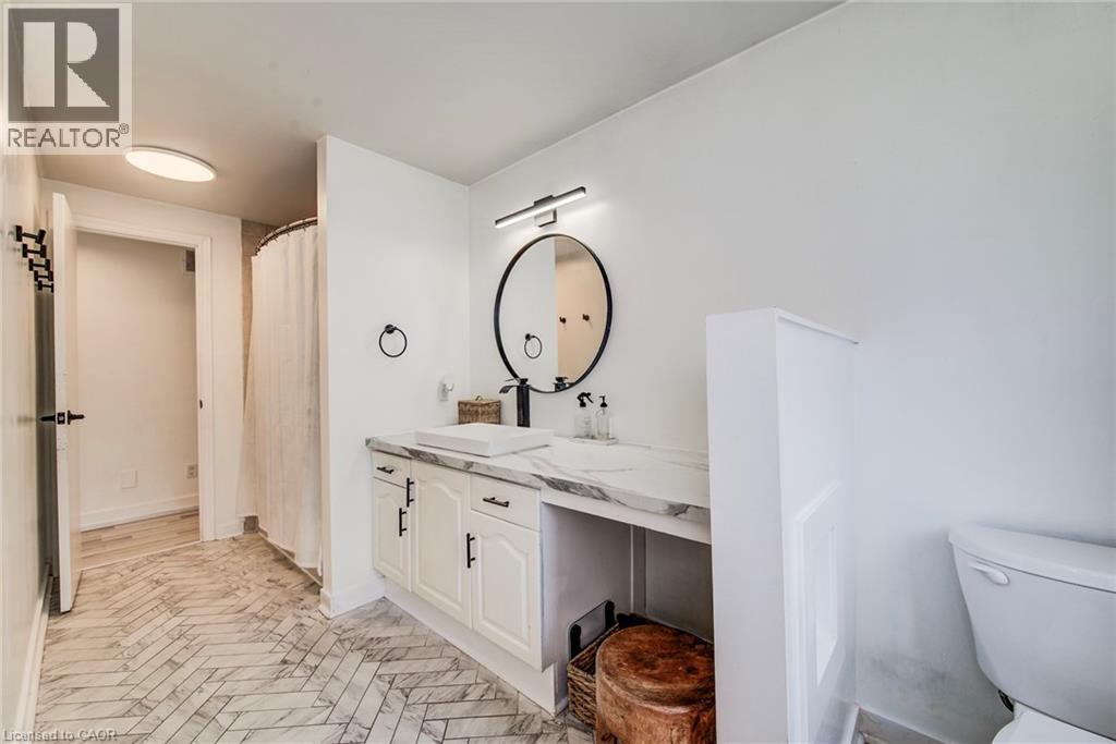 43 Southview Crescent, Cambridge, Ontario  N1P 1A3 - Photo 24 - 40811575