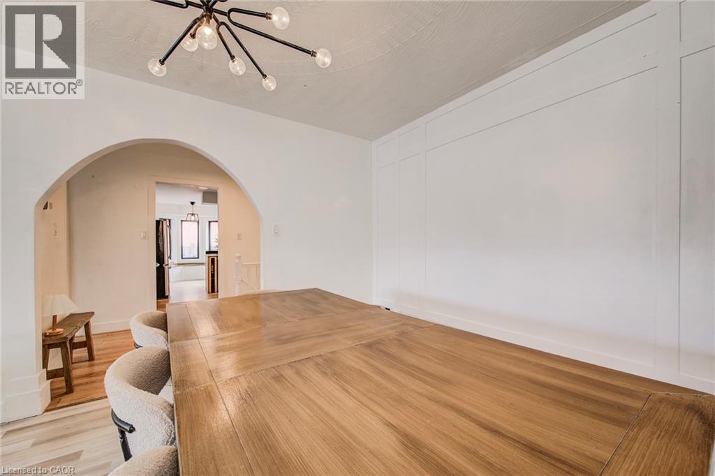 43 Southview Crescent, Cambridge, Ontario  N1P 1A3 - Photo 11 - 40811575