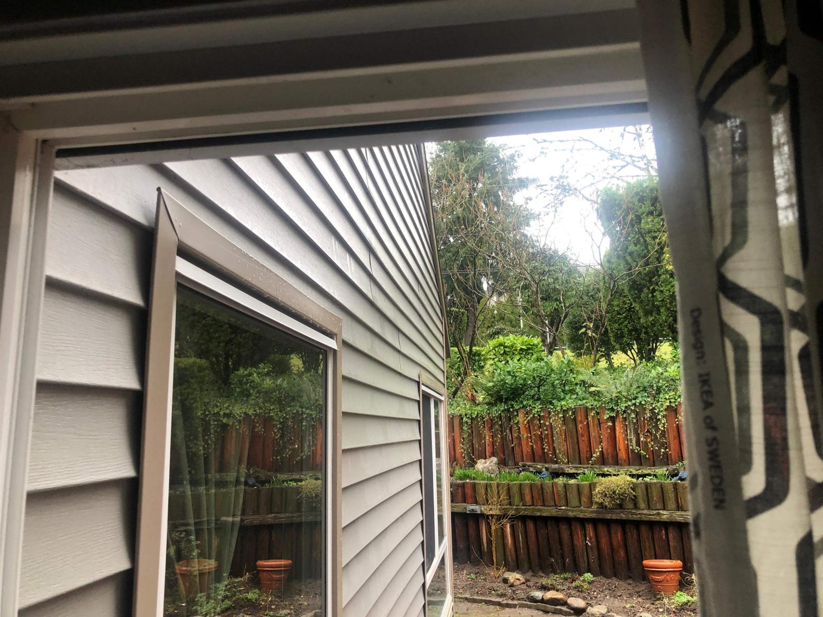 19205 Fairway Drive, Surrey, British Columbia  V3S 5M8 - Photo 11 - R3092013