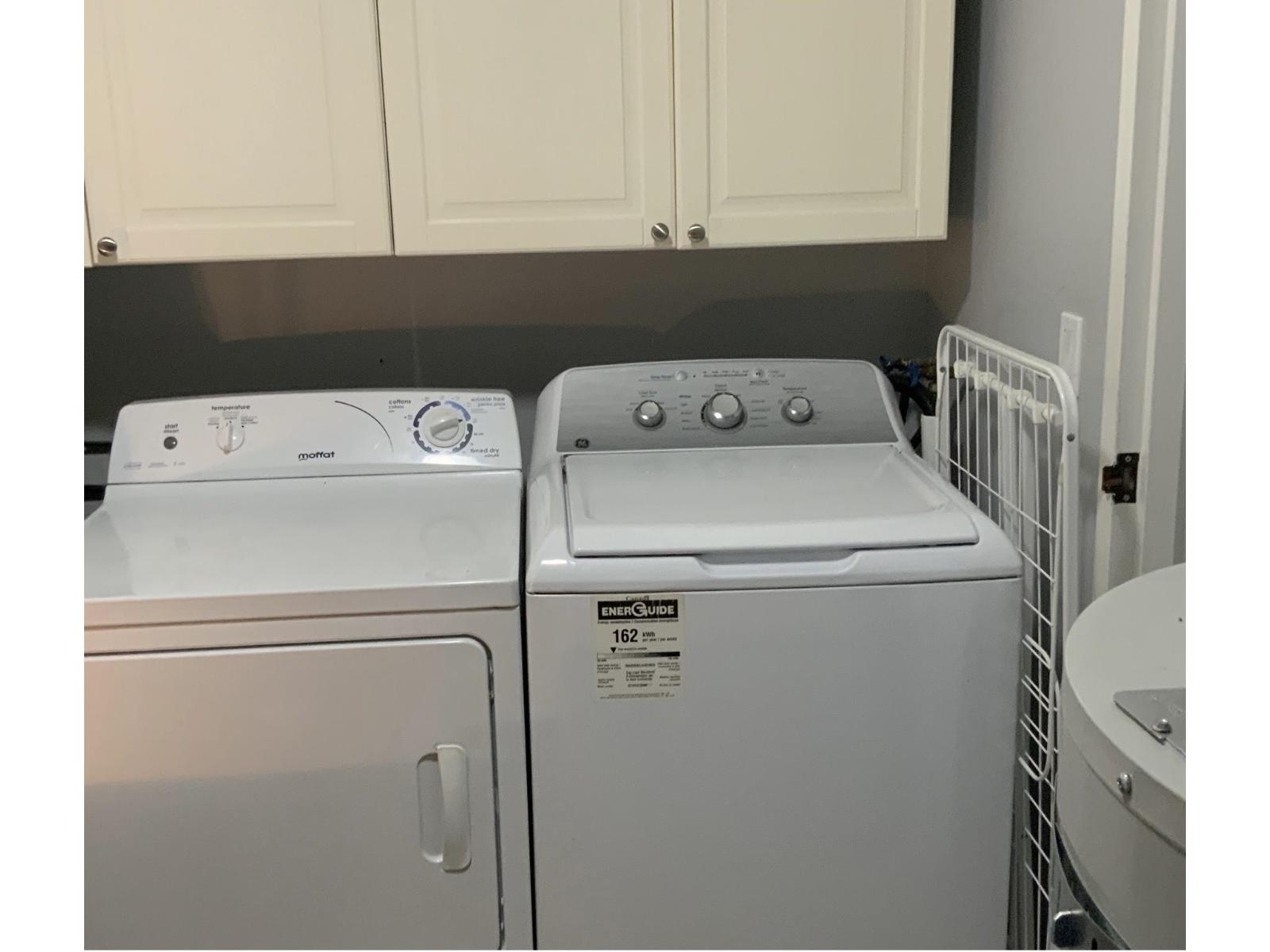 19205 Fairway Drive, Surrey, British Columbia  V3S 5M8 - Photo 9 - R3092013