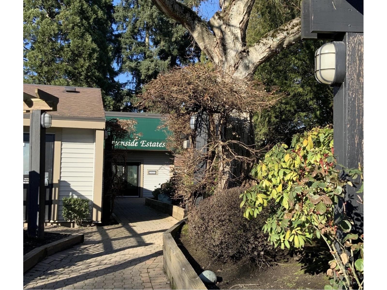 19205 Fairway Drive, Surrey, British Columbia  V3S 5M8 - Photo 15 - R3092013