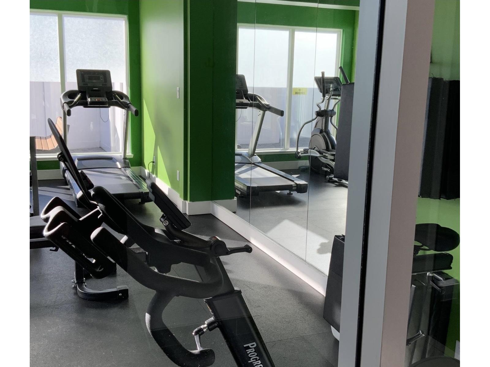 19205 Fairway Drive, Surrey, British Columbia  V3S 5M8 - Photo 16 - R3092013