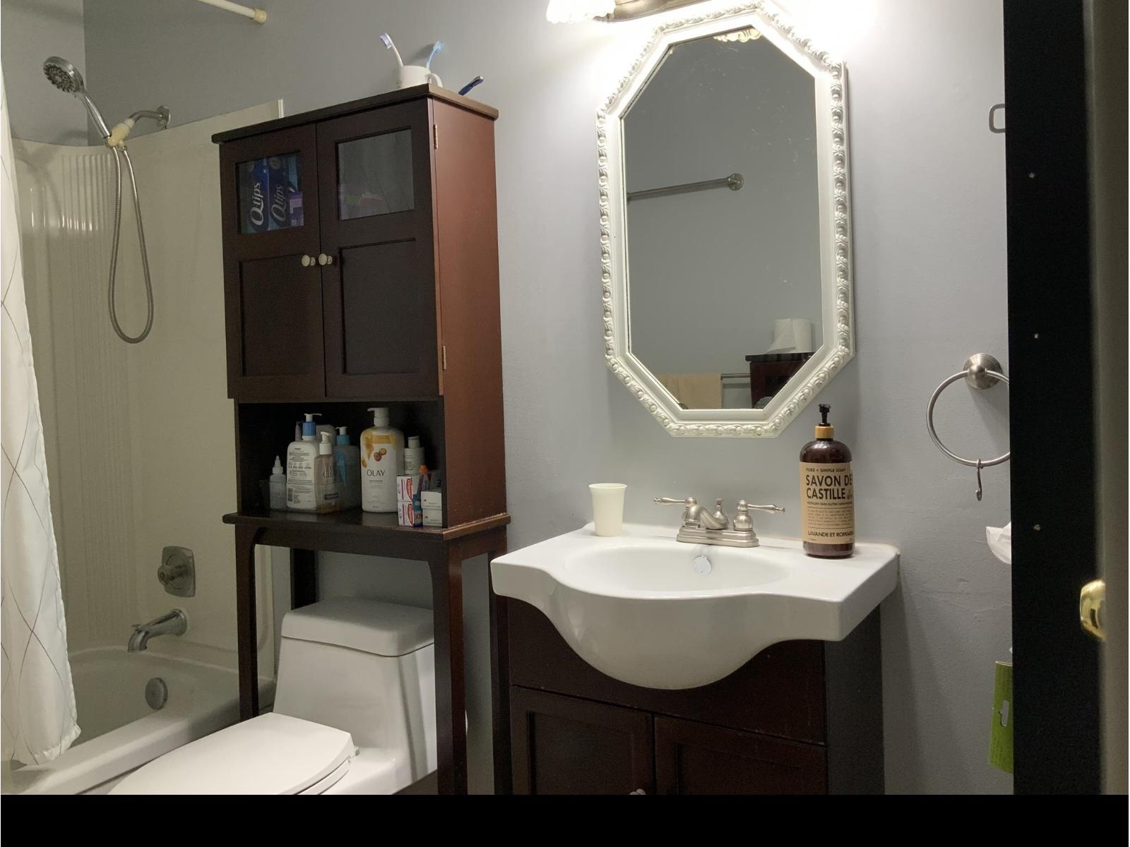 19205 Fairway Drive, Surrey, British Columbia  V3S 5M8 - Photo 7 - R3092013