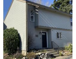 19205 FAIRWAY DRIVE, Surrey, British Columbia