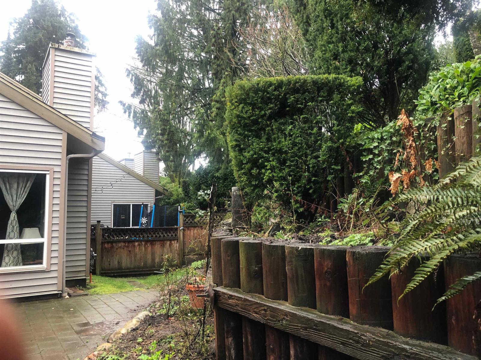 19205 Fairway Drive, Surrey, British Columbia  V3S 5M8 - Photo 12 - R3092013