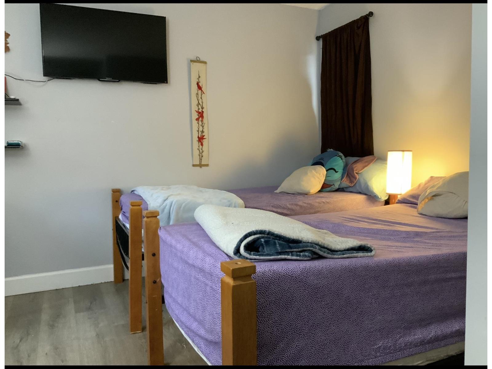 19205 Fairway Drive, Surrey, British Columbia  V3S 5M8 - Photo 8 - R3092013