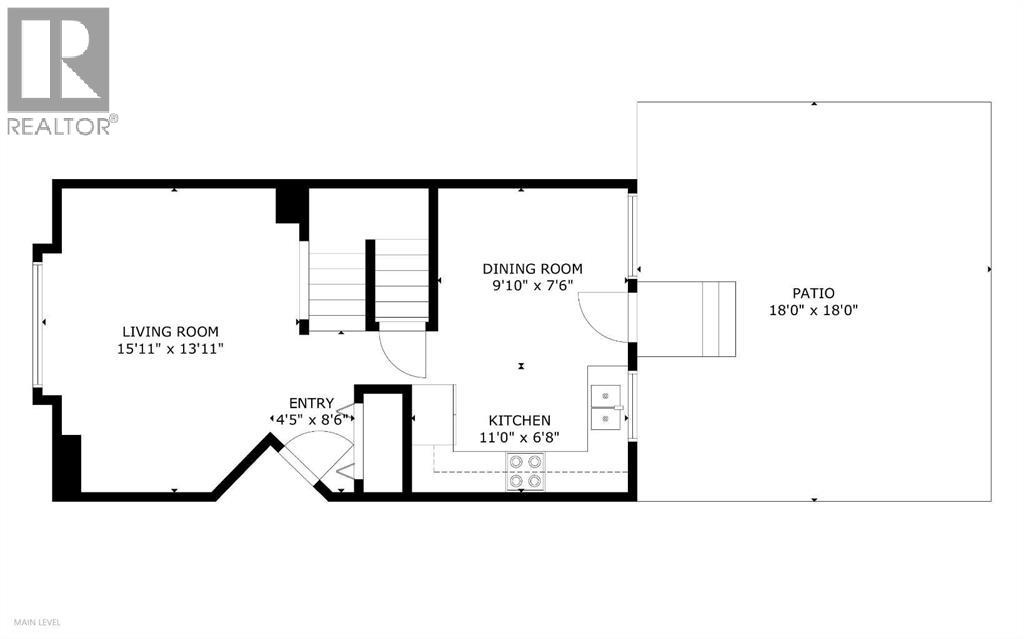 150 Martinbrook Road Ne, Calgary, Alberta  T3J 3E3 - Photo 28 - A2285710
