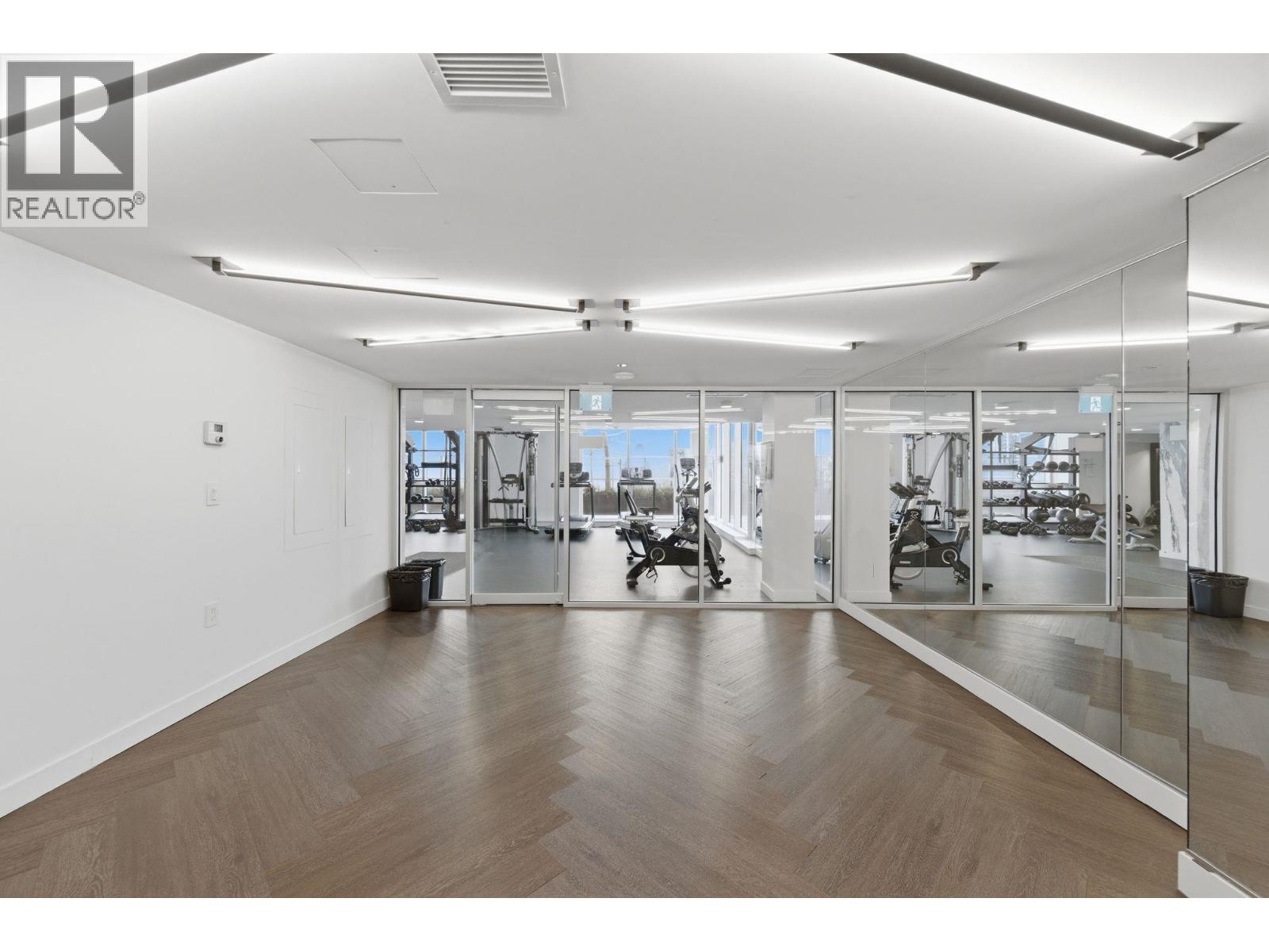 1909 1111 Richards Street, Vancouver, British Columbia  V6B 0S3 - Photo 32 - R3101481