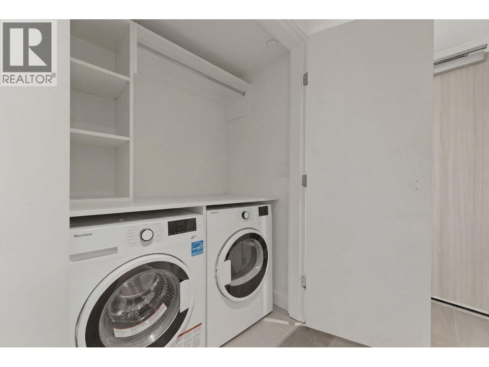 1909 1111 Richards Street, Vancouver, British Columbia  V6B 0S3 - Photo 23 - R3101481