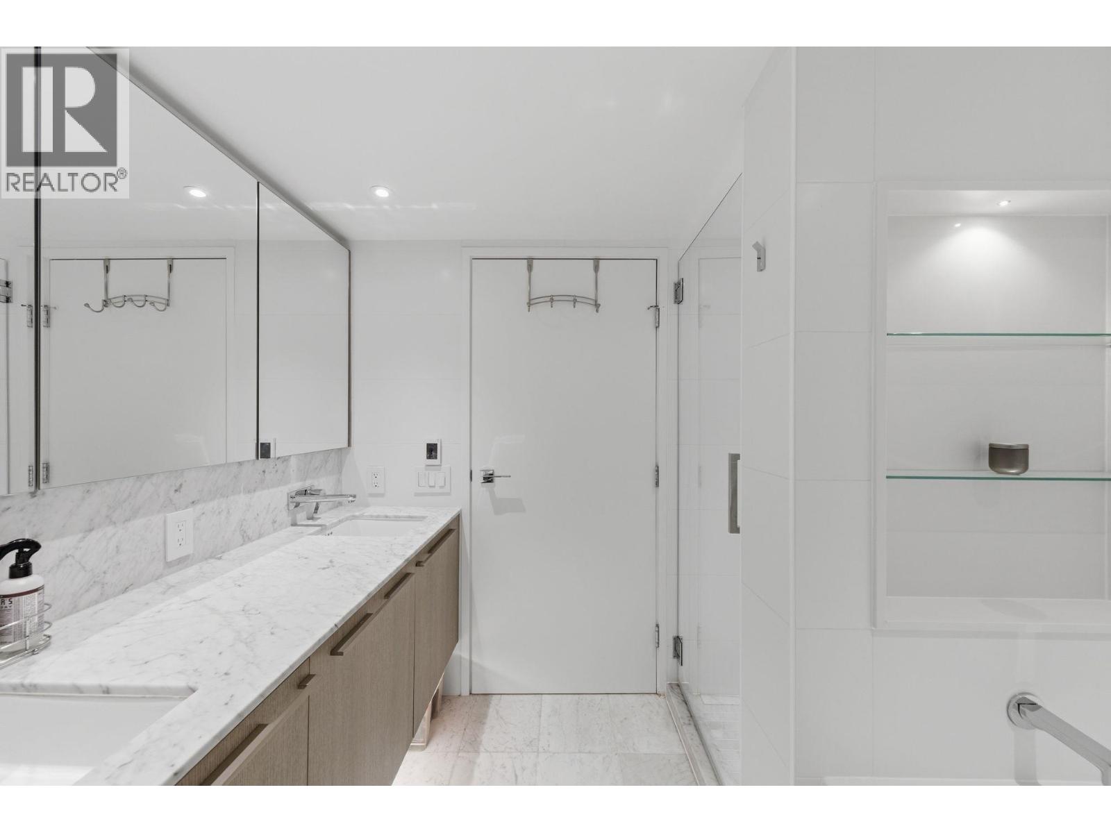 1909 1111 Richards Street, Vancouver, British Columbia  V6B 0S3 - Photo 16 - R3101481