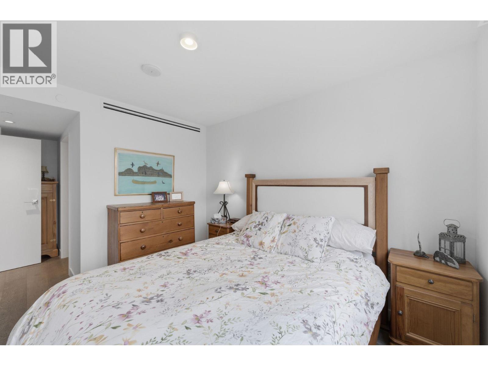 1909 1111 Richards Street, Vancouver, British Columbia  V6B 0S3 - Photo 14 - R3101481