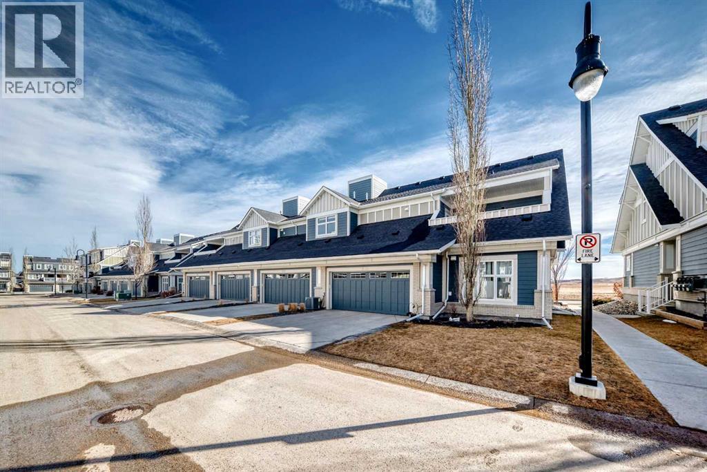 262 Silverado Plains Park Sw, Calgary, Alberta  T2X 1Y9 - Photo 29 - A2294235