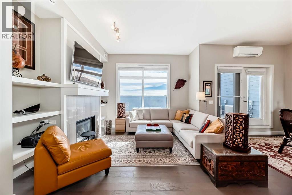 262 Silverado Plains Park Sw, Calgary, Alberta  T2X 1Y9 - Photo 9 - A2294235