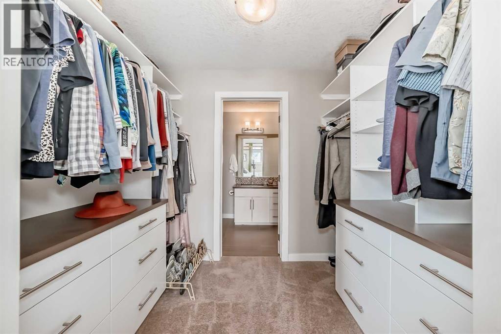 262 Silverado Plains Park Sw, Calgary, Alberta  T2X 1Y9 - Photo 21 - A2294235