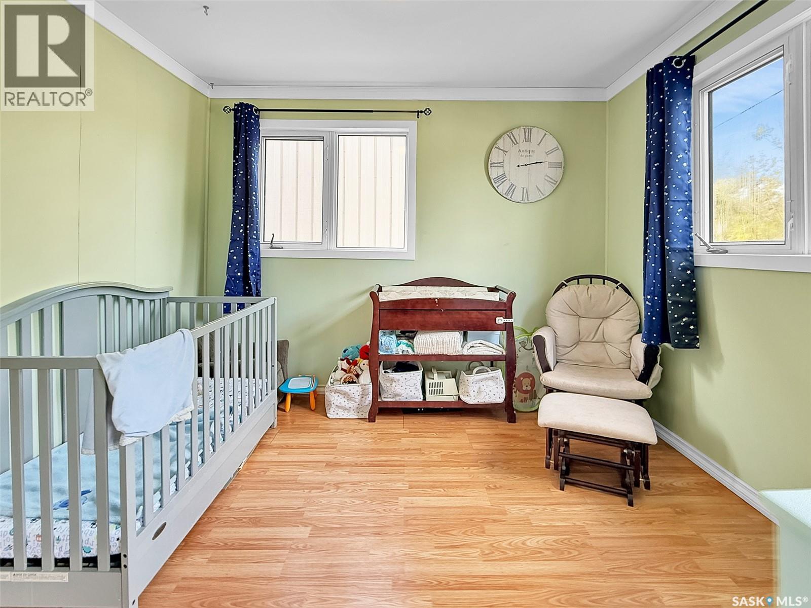 44 5th Avenue Ne, Swift Current, Saskatchewan  S9H 2K7 - Photo 10 - SK030871