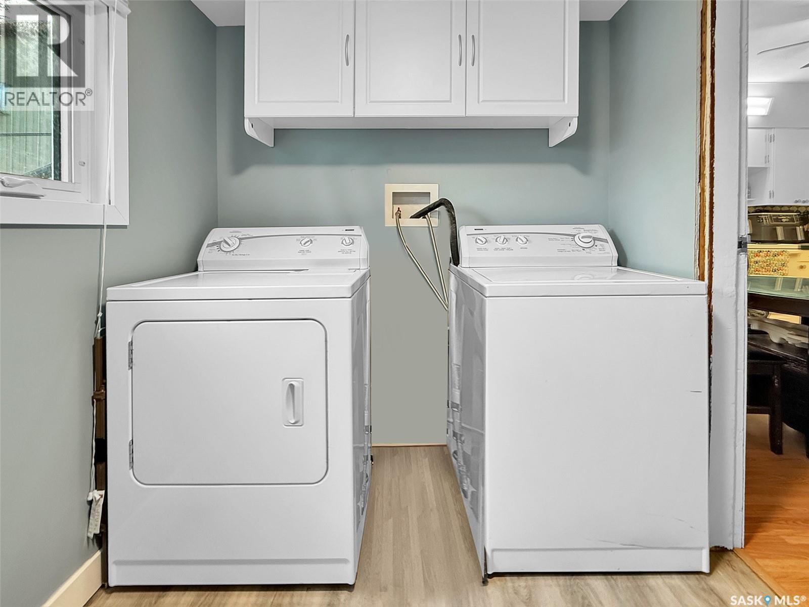 44 5th Avenue Ne, Swift Current, Saskatchewan  S9H 2K7 - Photo 12 - SK030871