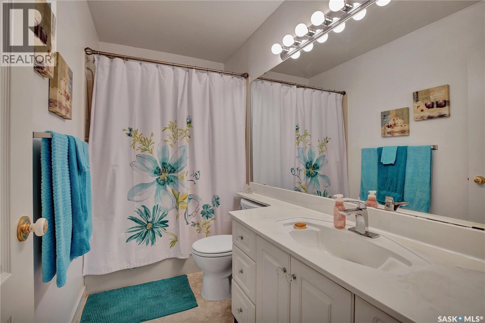 419 Blackshire Crescent, Saskatoon, Saskatchewan  S7V 1B4 - Photo 10 - SK030826