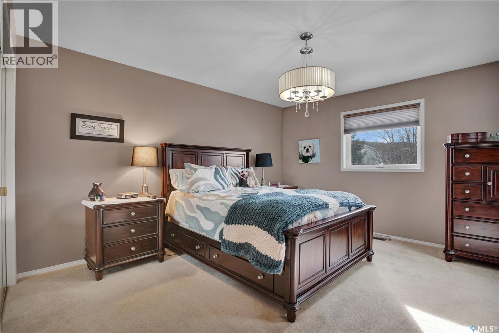 419 Blackshire Crescent, Saskatoon, Saskatchewan  S7V 1B4 - Photo 11 - SK030826