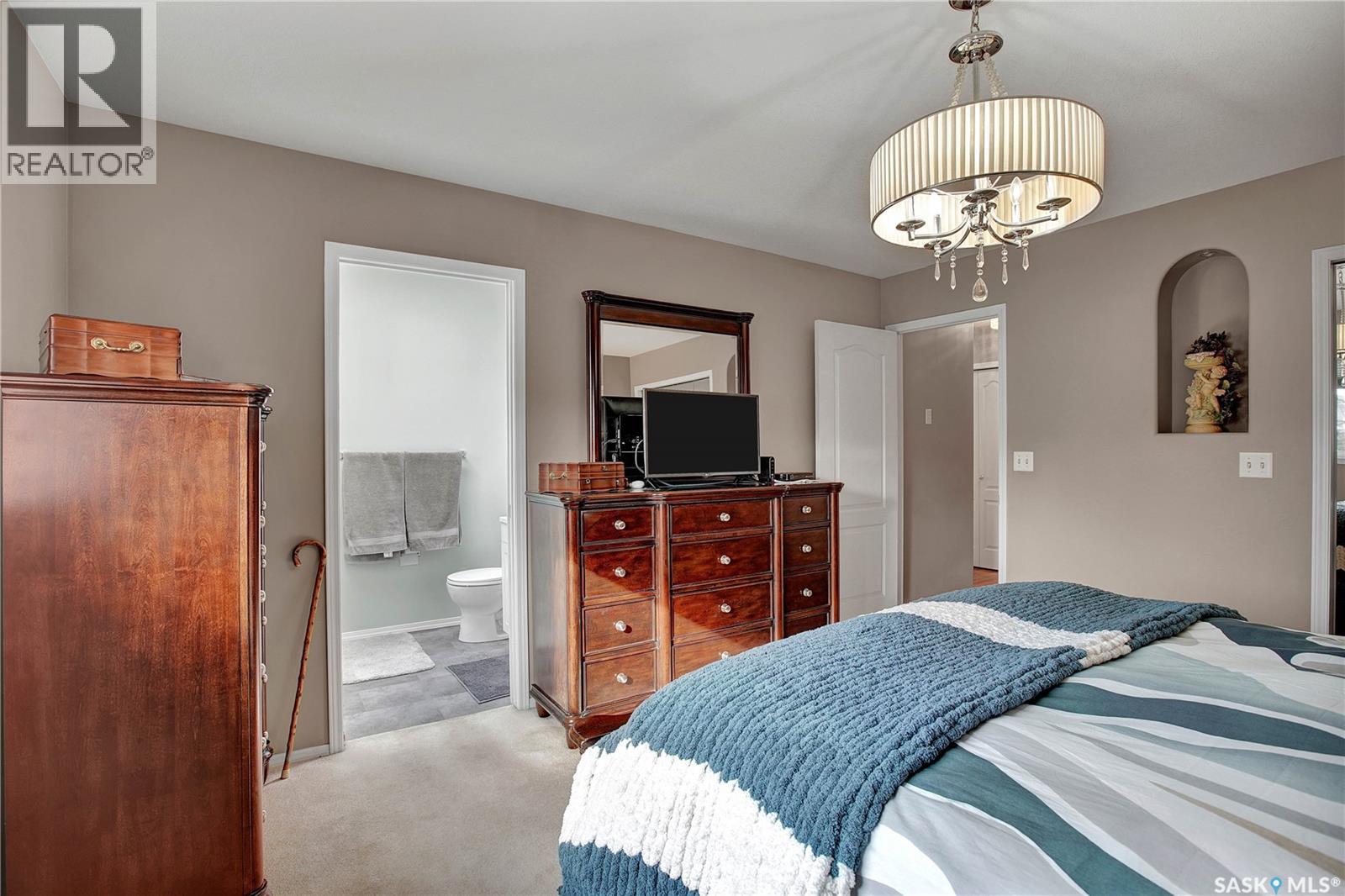 419 Blackshire Crescent, Saskatoon, Saskatchewan  S7V 1B4 - Photo 12 - SK030826