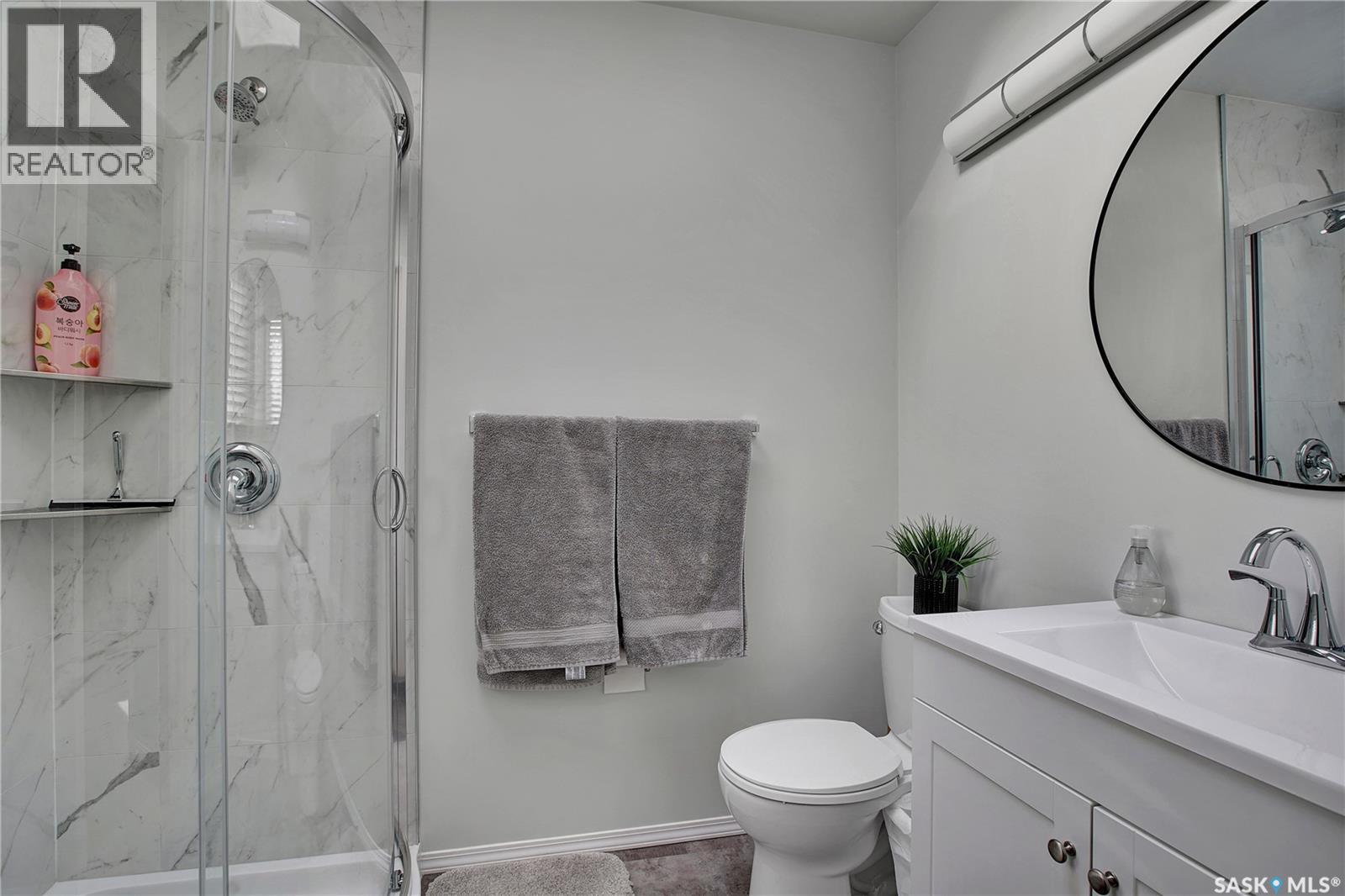 419 Blackshire Crescent, Saskatoon, Saskatchewan  S7V 1B4 - Photo 13 - SK030826