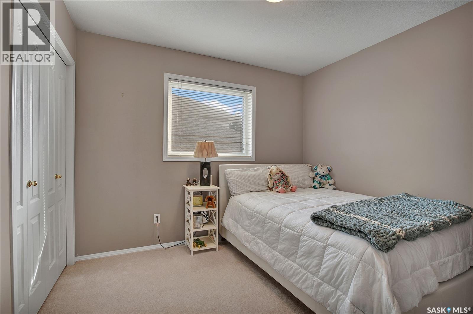 419 Blackshire Crescent, Saskatoon, Saskatchewan  S7V 1B4 - Photo 14 - SK030826