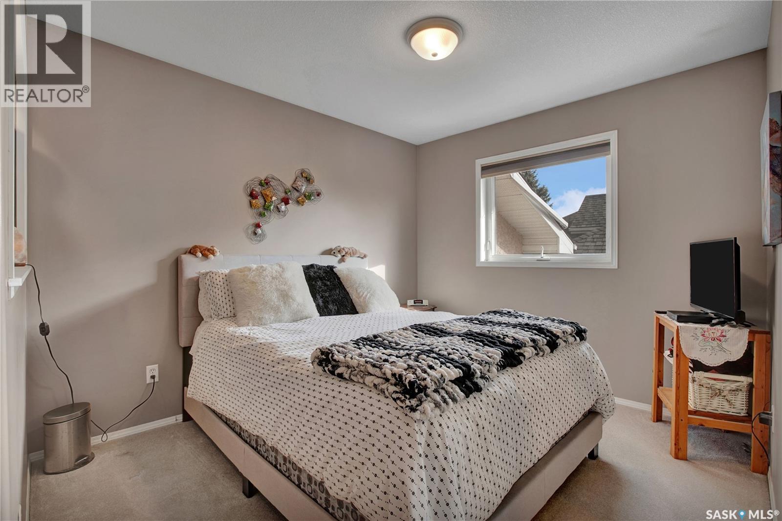 419 Blackshire Crescent, Saskatoon, Saskatchewan  S7V 1B4 - Photo 15 - SK030826