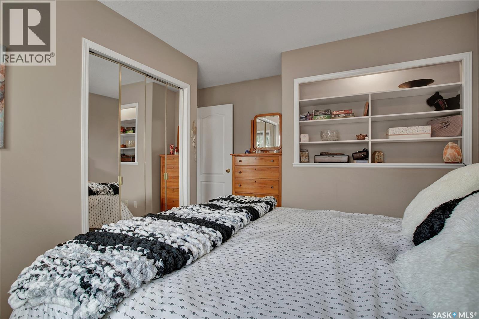 419 Blackshire Crescent, Saskatoon, Saskatchewan  S7V 1B4 - Photo 16 - SK030826