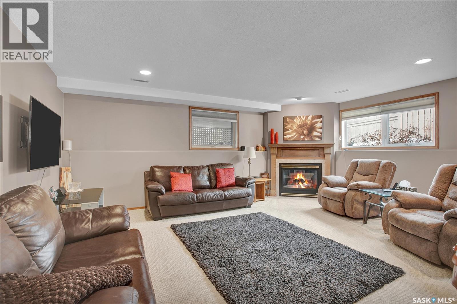 419 Blackshire Crescent, Saskatoon, Saskatchewan  S7V 1B4 - Photo 17 - SK030826