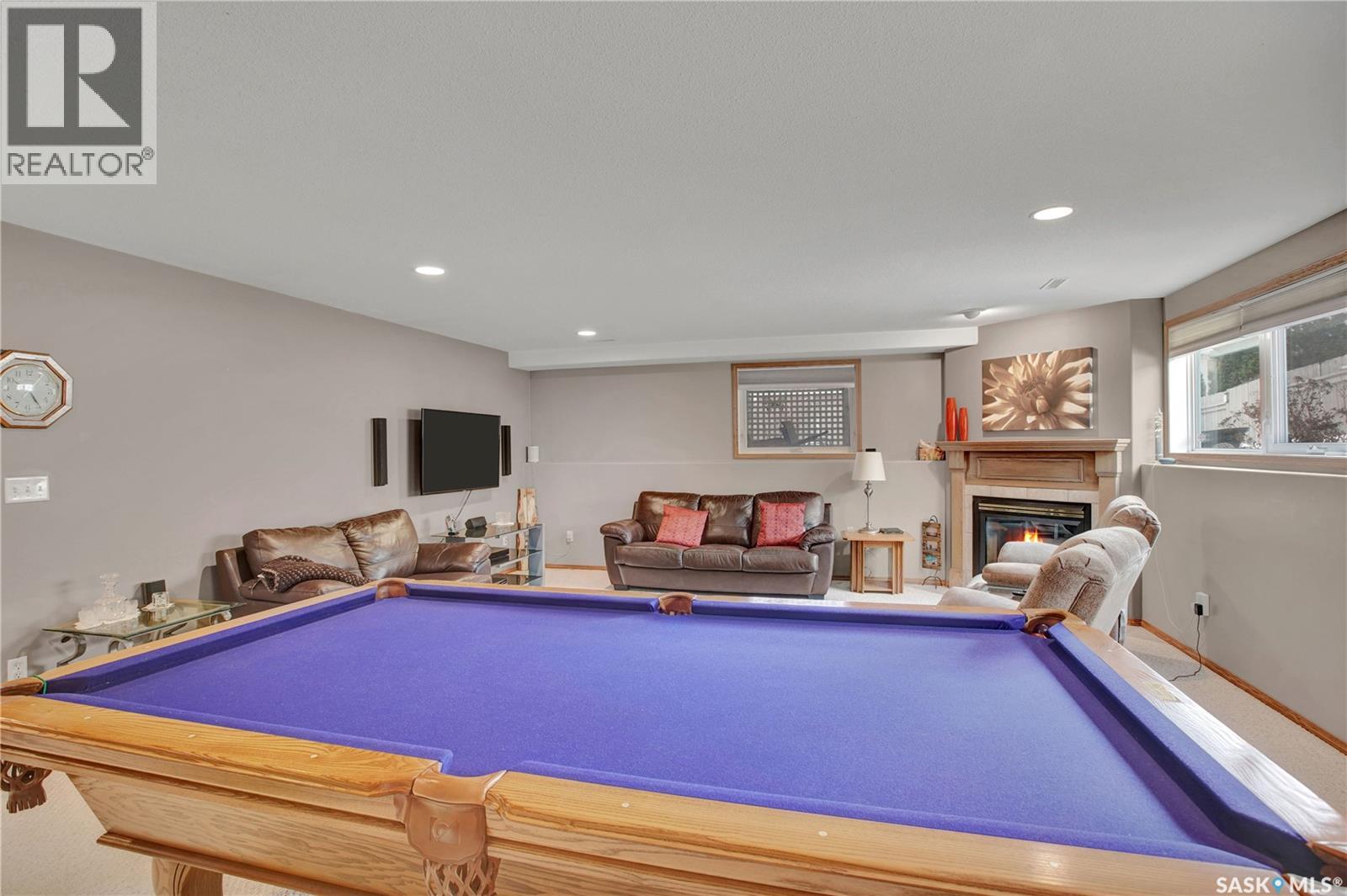 419 Blackshire Crescent, Saskatoon, Saskatchewan  S7V 1B4 - Photo 18 - SK030826