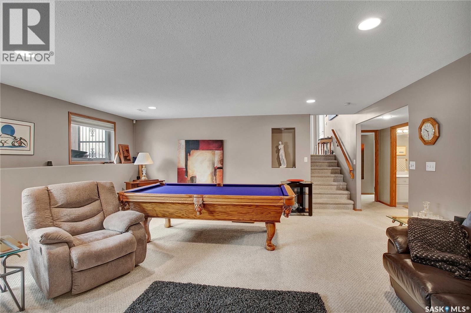 419 Blackshire Crescent, Saskatoon, Saskatchewan  S7V 1B4 - Photo 19 - SK030826