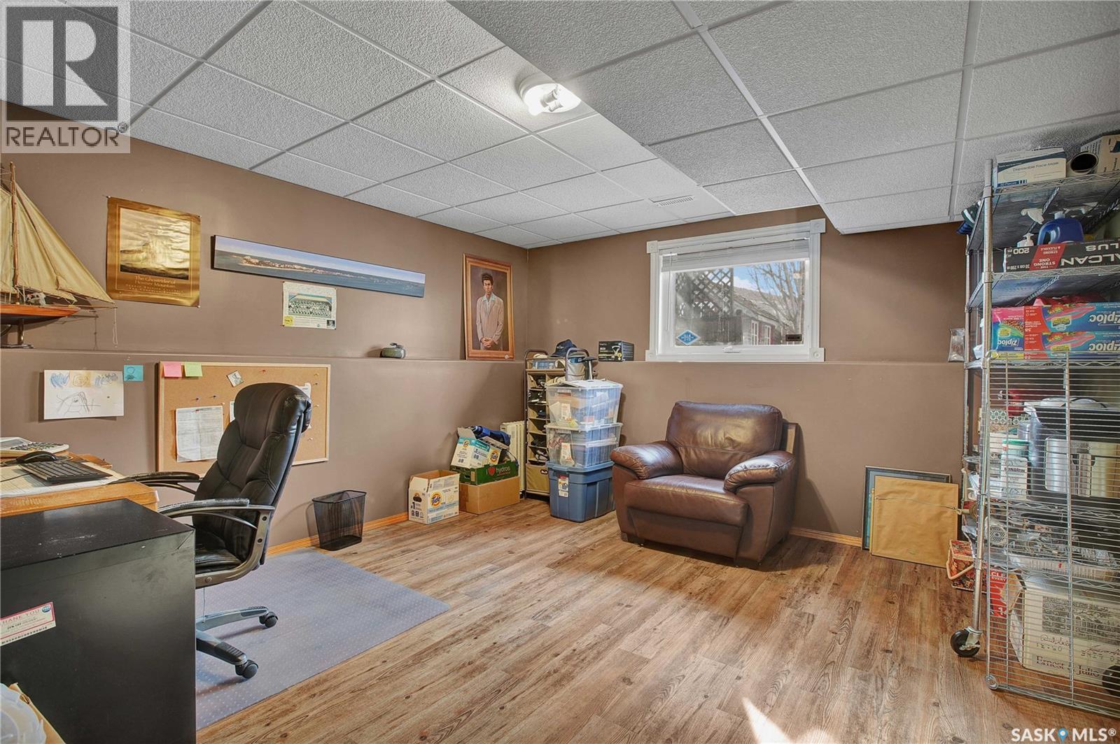 419 Blackshire Crescent, Saskatoon, Saskatchewan  S7V 1B4 - Photo 20 - SK030826