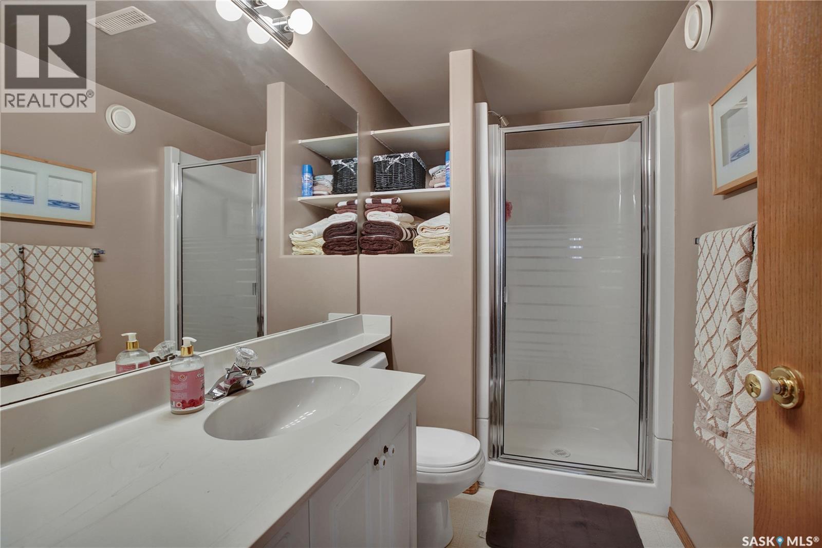 419 Blackshire Crescent, Saskatoon, Saskatchewan  S7V 1B4 - Photo 22 - SK030826